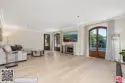 9249 Burton Way #302 thumbnail 5