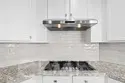 30586 Alston Lane thumbnail 3