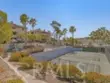 3512 Paseo De Los Americanos #89 thumbnail 34