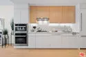 877 Francisco Street #2903 thumbnail 6