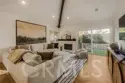 189 S Solana Drive #1 thumbnail 13