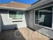 9704 Bickley thumbnail 3