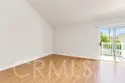 8685 Moody thumbnail 15