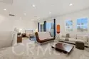 175 W La Palma Avenue #6 thumbnail 16