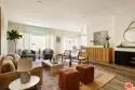 11820 Mayfield Avenue #105 thumbnail 5