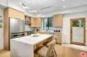 4329 Radford Avenue #2 thumbnail 15