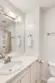 1855 Diamond Street #220 thumbnail 20