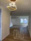 12246 Carnation #b Lane #UNIT #B thumbnail 7