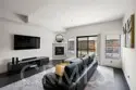 4477 Woodman Avenue #202 thumbnail 3