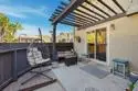 6363 Rancho Mission Road #7 thumbnail 20