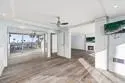 1200 N Harbor Drive #3C thumbnail 19