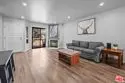 14325 Terra Bella Street #G thumbnail 15