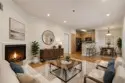 300 N El Molino Avenue #308 thumbnail 10