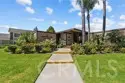 2901 S Sycamore #B thumbnail 40