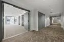 1225 Island Avenue #409 thumbnail 33