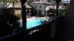 2250 Gill Village #909 thumbnail 6