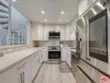 4477 Woodman Avenue #304 thumbnail 5