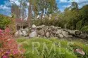 7050 Shoup #221 thumbnail 34