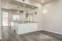 104 Lewis Street thumbnail 8