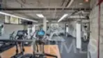 222 S Central #432 thumbnail 21