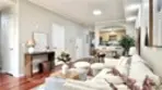690 S Marengo Avenue #6 thumbnail 5