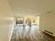 1021 W Lamark Lane thumbnail 17