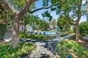 1150 W Capitol Drive #101 thumbnail 35