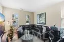 45575 Hawk Court thumbnail 3