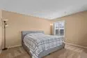 41985 Davenport #C thumbnail 19