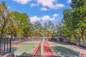 4752 Park Encino Lane #212 thumbnail 28