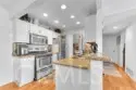 1555 Border Avenue #F thumbnail 3