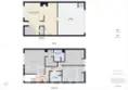 9253 Walker Street thumbnail 41