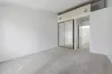1801 Diamond Street #324 thumbnail 9
