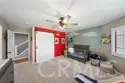 40910 Via Media thumbnail 48