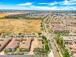 2205 Andalusia Lane #6 thumbnail 42