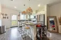 5240 Beachfront Cove #89 thumbnail 7