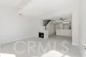 29525 Cara thumbnail 9