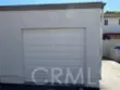 1091 Clark thumbnail 17