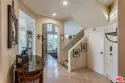 6483 Zuma View Place #106 thumbnail 6