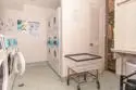 1855 Diamond Street #5-124 thumbnail 41