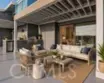 2399 Jefferson #5 thumbnail 34