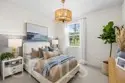 11739 Bailey Street thumbnail 3
