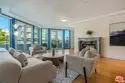 1645 Malcolm Avenue #302 thumbnail 35