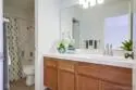 3637 Avocado Village Court #99 thumbnail 14