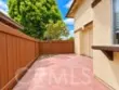 226 Otay Valley Road #A thumbnail 17