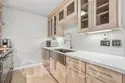 328 S Miraleste Unit 207 thumbnail 10
