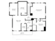 31836 Green Oak thumbnail 36
