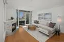 1199 Pacific Hwy #306 thumbnail 48