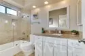 1008 W Riverside Drive #34 thumbnail 18