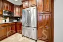 12044 Hoffman Street #303 thumbnail 20